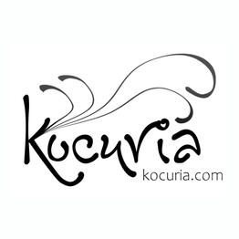 kocuria